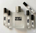 MustScent - di Giò