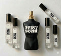 MustScent- Le Male
