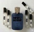 MustScent - Marly Layton